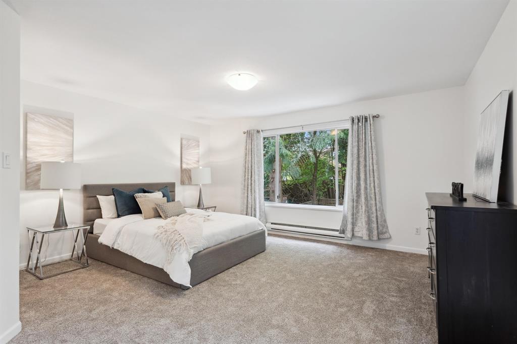 3227 Fromme Road